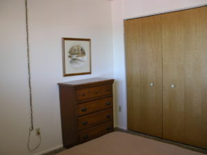 01BedroomA1
